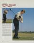 Page: - 74 | Golf Digest