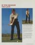 Page: - 75 | Golf Digest