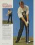 Page: - 76 | Golf Digest