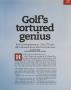 Page: - 79 | Golf Digest