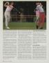 Page: - 80 | Golf Digest