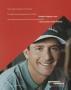 Page: - 81 | Golf Digest