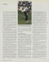 Page: - 84 | Golf Digest