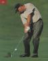 Page: - 86 | Golf Digest