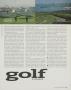 Page: - 89 | Golf Digest