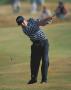 Page: - 98 | Golf Digest