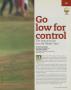 Page: - 99 | Golf Digest