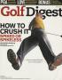 Page: - 0_1 | Golf Digest