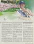 Page: - 103 | Golf Digest