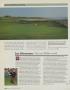 Page: - 113A | Golf Digest