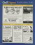 Page: - 113B | Golf Digest