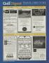 Page: - 113C | Golf Digest