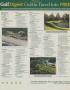 Page: - 113D | Golf Digest