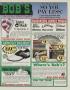 Page: - 119 | Golf Digest