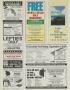 Page: - 120 | Golf Digest