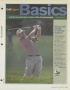 Page: - 125 | Golf Digest