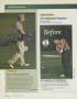 Page: - 126 | Golf Digest