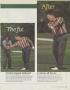 Page: - 127 | Golf Digest