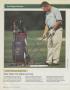 Page: - 128 | Golf Digest