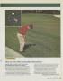 Page: - 129 | Golf Digest