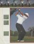 Page: - 130 | Golf Digest