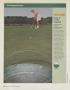 Page: - 132 | Golf Digest