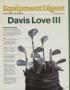 Page: - 135 | Golf Digest