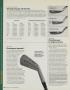 Page: - 138 | Golf Digest