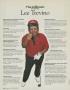 Page: - 140 | Golf Digest