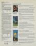 Page: - 16 | Golf Digest