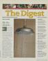 Page: - 19 | Golf Digest