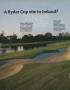 Page: - 20 | Golf Digest