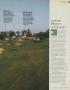 Page: - 21 | Golf Digest
