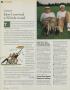 Page: - 22 | Golf Digest