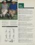Page: - 23 | Golf Digest