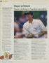 Page: - 28 | Golf Digest