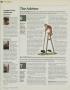 Page: - 30 | Golf Digest