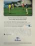 Page: - 35 | Golf Digest