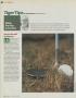 Page: - 36 | Golf Digest