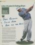 Page: - 42 | Golf Digest