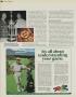 Page: - 48 | Golf Digest