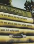 Page: - 5 | Golf Digest
