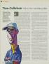 Page: - 52 | Golf Digest