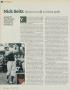 Page: - 54 | Golf Digest
