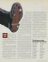 Page: - 57 | Golf Digest