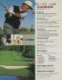 Page: - 6 | Golf Digest