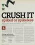 Page: - 60 | Golf Digest