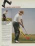 Page: - 62 | Golf Digest