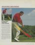 Page: - 63 | Golf Digest