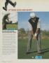 Page: - 64 | Golf Digest